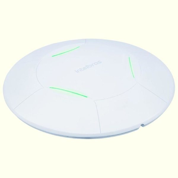 Access Point Intelbras AP310 300Mbps - Premium Informática