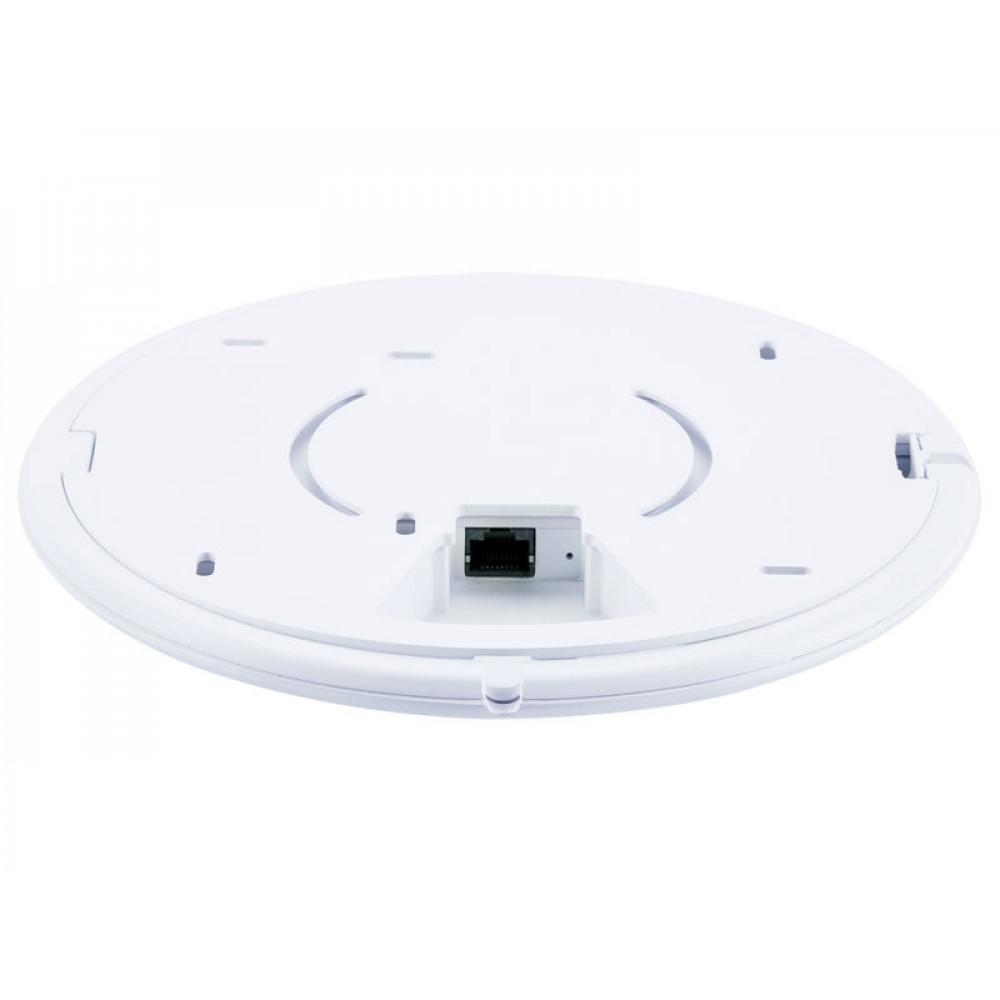 Access Point Intelbras AP310 300Mbps - Premium Informática