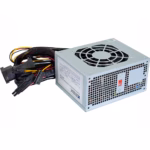 Fonte K-Mex PP200RNG 200W