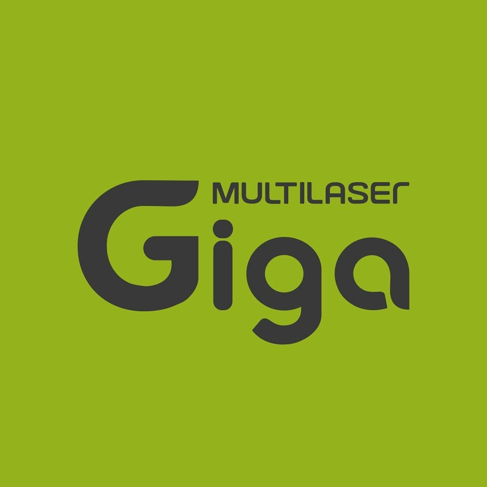 Giga Security