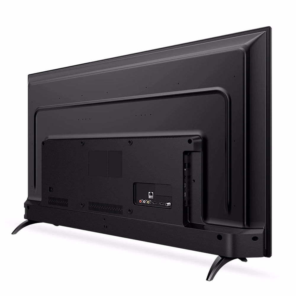 Smart TV AOC 32S5195/78G LED 32", 3 HDMI, 1 USB, Wi-Fi - Imagem 3