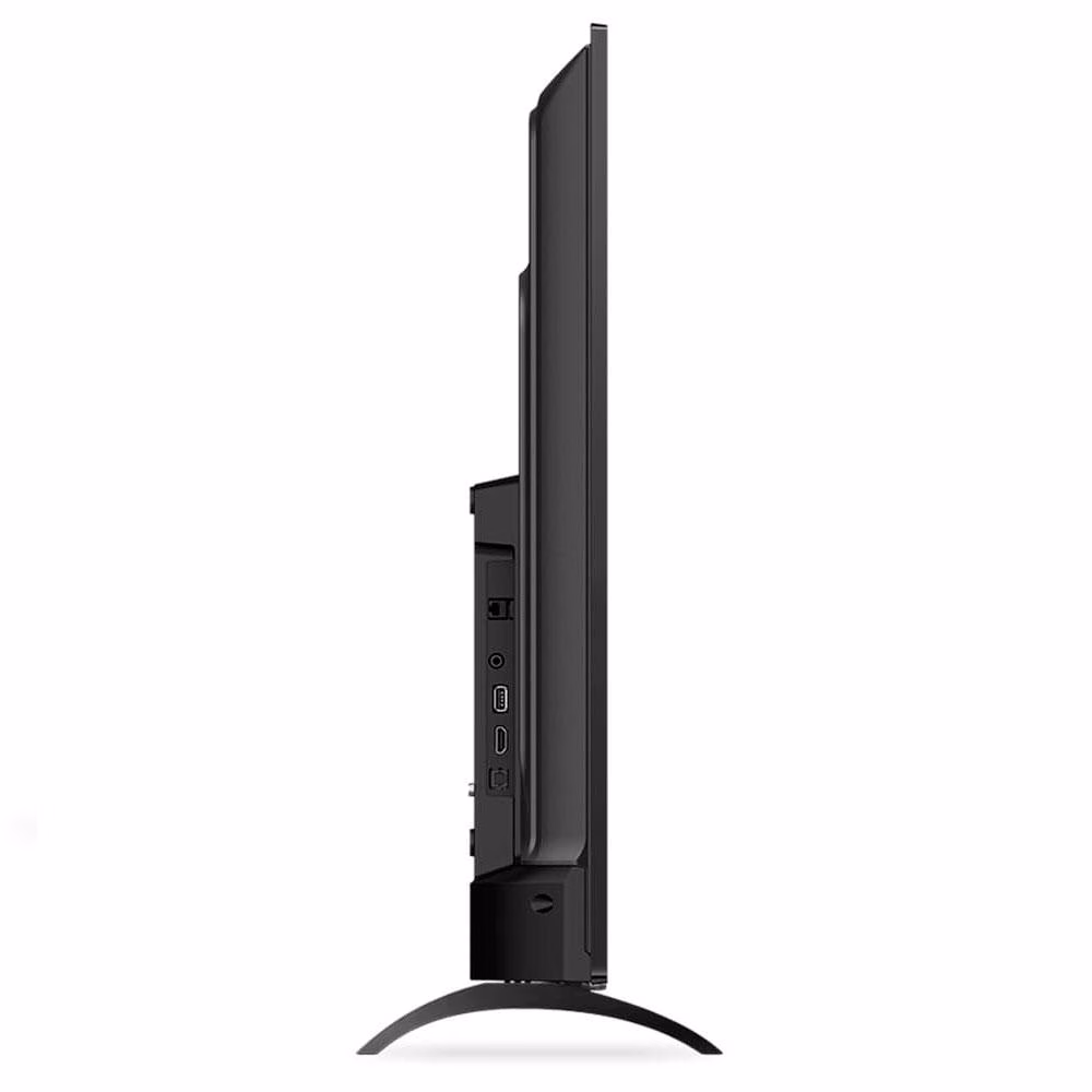 Smart TV AOC 32S5195/78G LED 32", 3 HDMI, 1 USB, Wi-Fi - Imagem 4