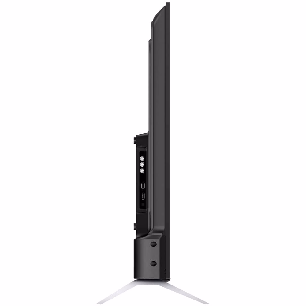 Smart TV AOC 50U6305/78G 50", 3 HDMI, 2 USB, Wi-Fi e 4K - Imagem 3
