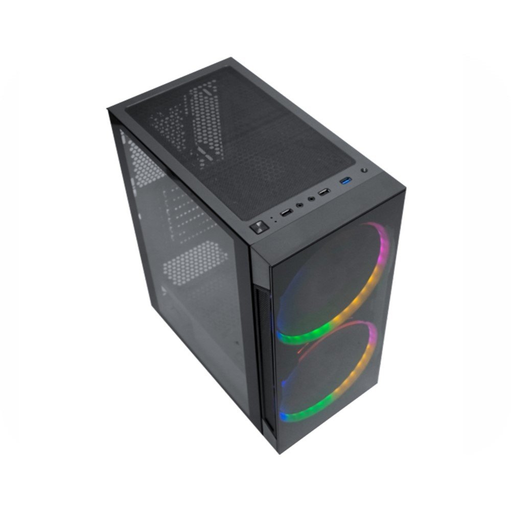 オフィス用品 Gem Pôster_CG-02SB_K-