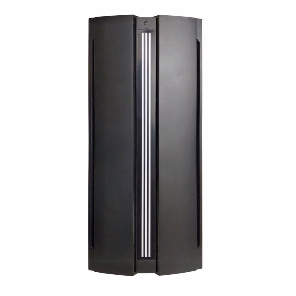 Gabinete Gamer Pixxo GF5522, RGB, USB 3.0, Sem Fonte - Preto - Imagem 3