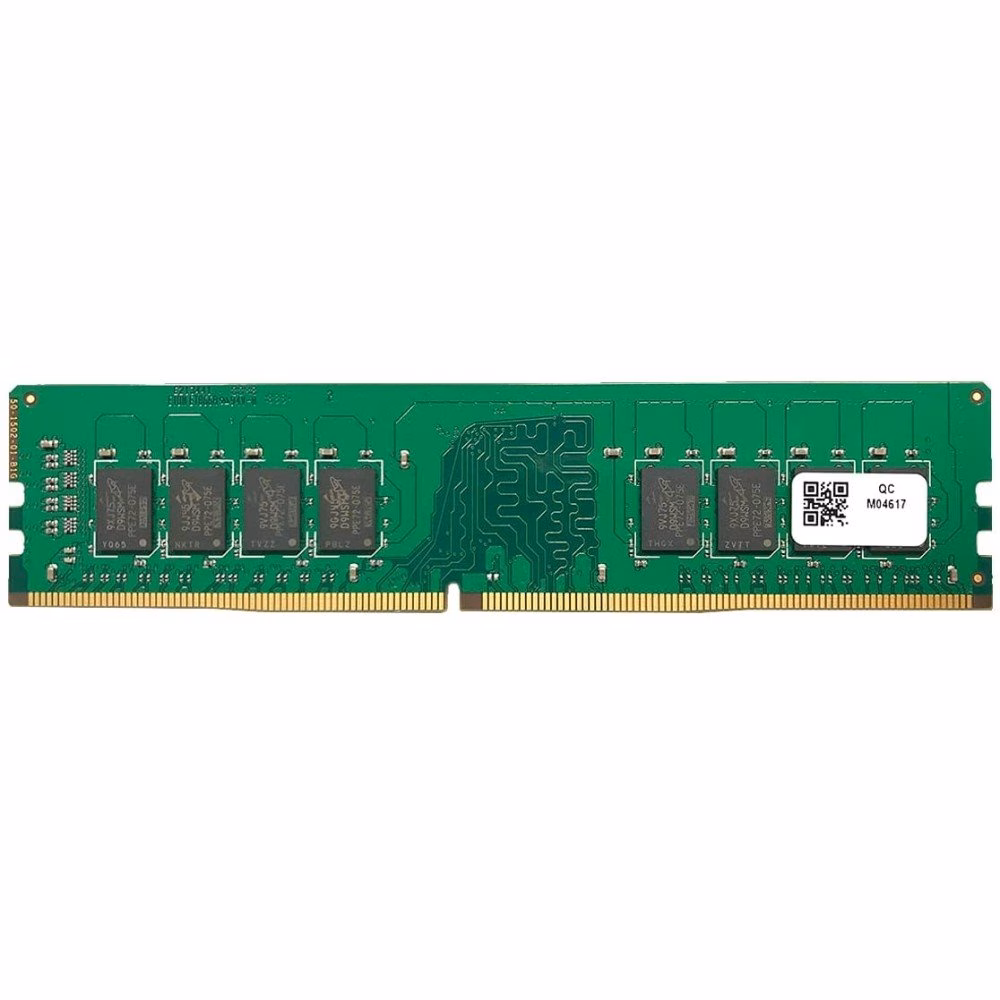 Memória Mushkin MES4U266KF16G, 16Gb Ddr4 UDIMM PC4-2666 - Imagem 2