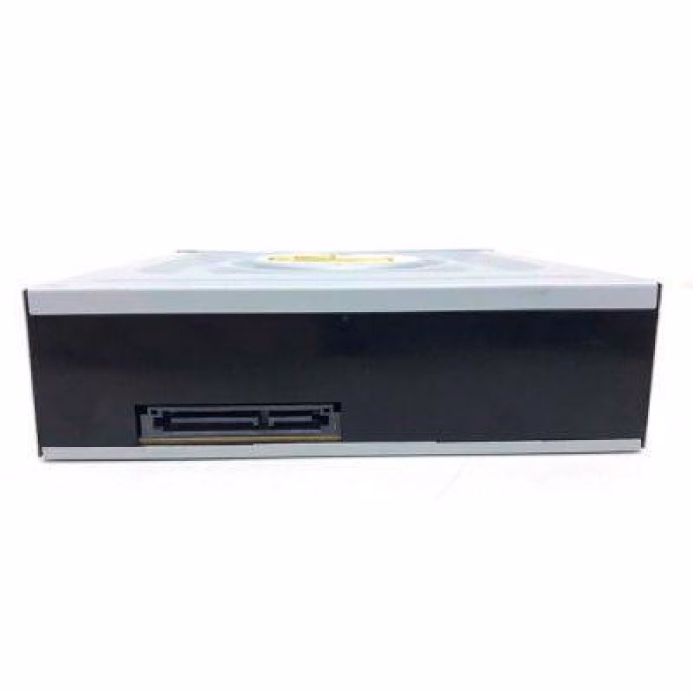Gravador DVD DEX DG-200 Interno 24X - Imagem 3
