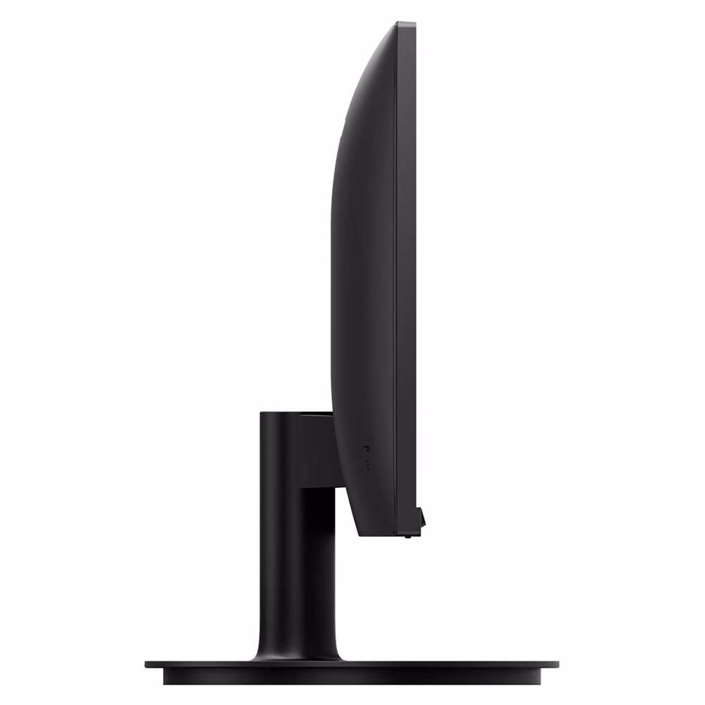 Monitor Philips 221V8 LCD 21.5", Full HD, HDMI, Bordas Ultrafinas - Imagem 4