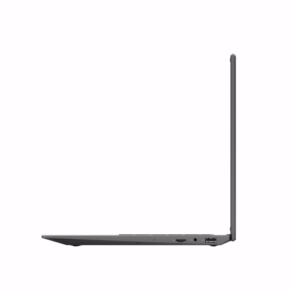 Notebook Compaq Presario 420, 14", Dual Core N3700, 4GB, SSD 120GB, Windows 10 - Imagem 6