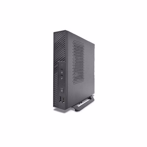 Nano PC ORO Quad Core N5095, 4GB, SSD 128GB, Wifi, Bluetooth, Linux