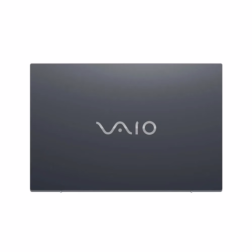 Notebook VAIO FE15 Intel Core I3 10110U, 16GB, SSD 512GB, 15,6", Windows - Imagem 2