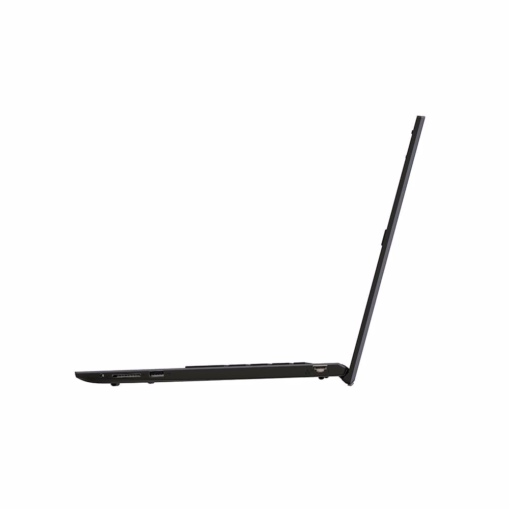 Notebook VAIO FE15 Intel Core I3 10110U, 16GB, SSD 512GB, 15,6", Windows - Imagem 3