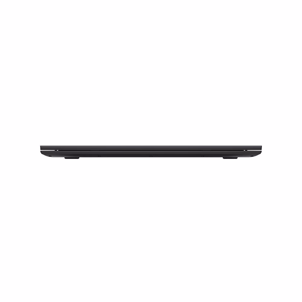 Notebook VAIO FE15 Intel Core I3 10110U, 16GB, SSD 512GB, 15,6", Windows - Imagem 4