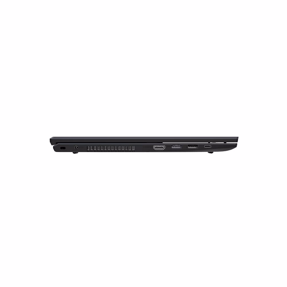 Notebook VAIO FE15 Intel Core I3 10110U, 16GB, SSD 512GB, 15,6", Windows - Imagem 5
