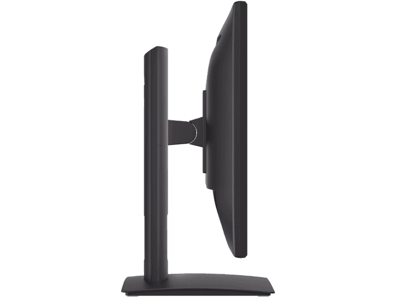 Monitor HP V24B 23,6", Full HD, HDMI, DisplayPort, c/ Ajuste de Altura - Imagem 2