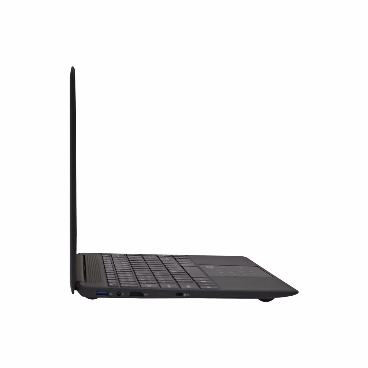 Notebook Compaq Presario CQ-27 Intel Core I3-5005U, 4GB, SSD 120GB, 14", Windows 10 - Imagem 3