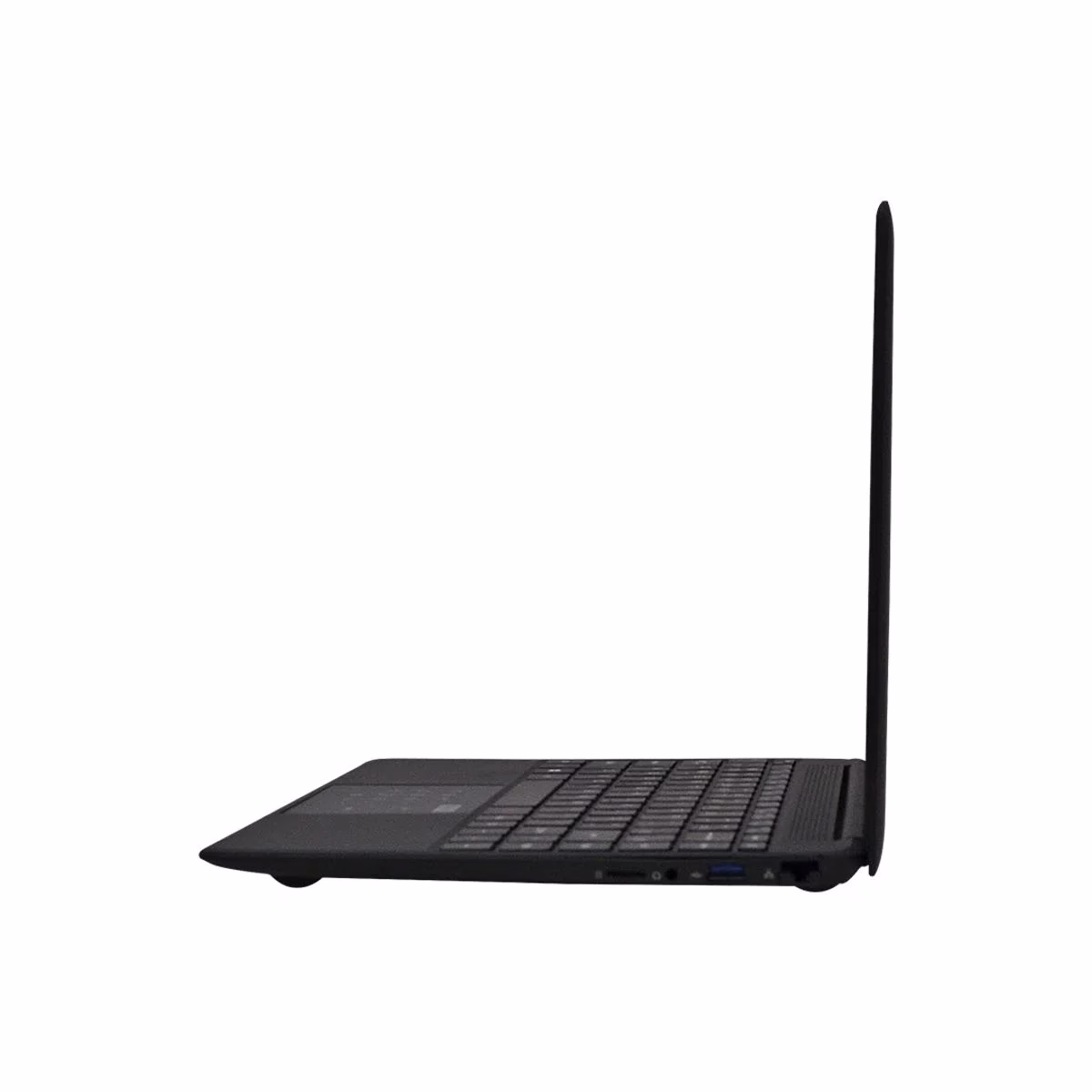 Notebook Compaq Presario CQ-27 Intel Core I3-5005U, 4GB, SSD 120GB, 14", Windows 10 - Imagem 4