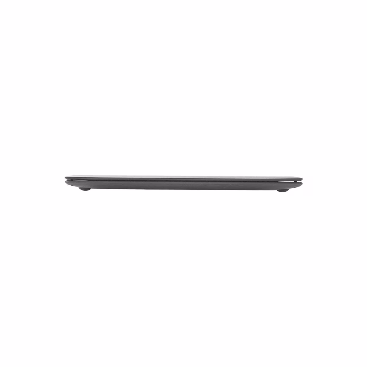 Notebook Compaq Presario CQ-27 Intel Core I3-5005U, 4GB, SSD 120GB, 14", Windows 10 - Imagem 5