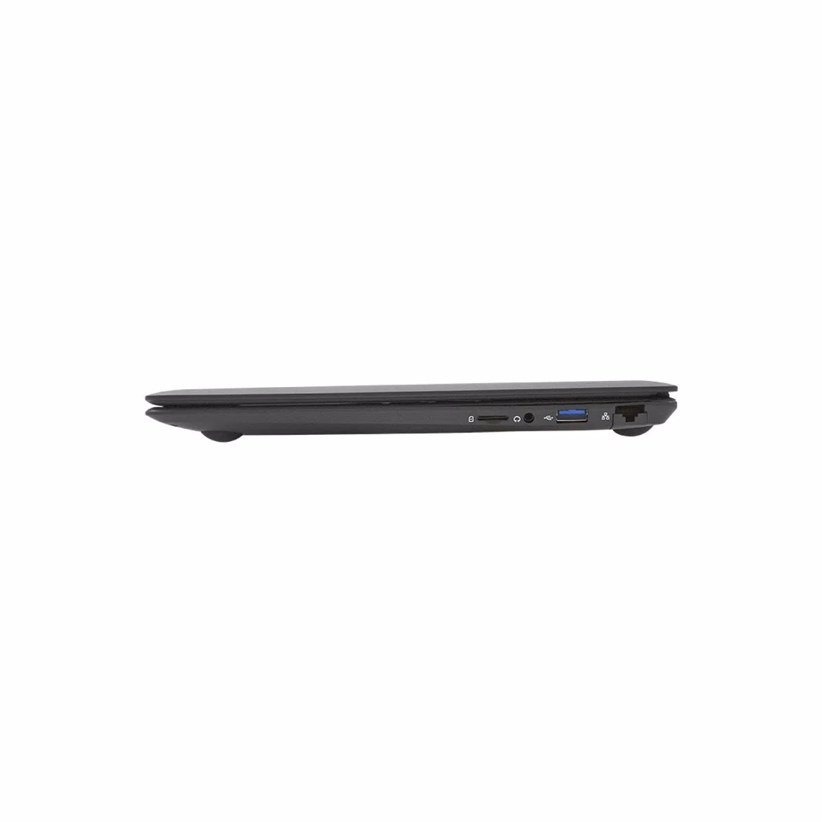 Notebook Compaq Presario CQ-27 Intel Core I3-5005U, 4GB, SSD 120GB, 14", Windows 10 - Imagem 6