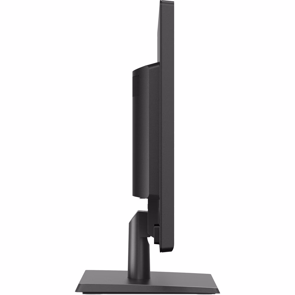 Monitor HP V19B 18,5'' Vesa Widescreen VGA LED 1366 x 768 2XM32AA#AC4 - Imagem 3