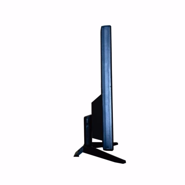 Monitor Everex 19'' HD, HDMI, VGA, Widescreen - EVRM190-NS - Imagem 2