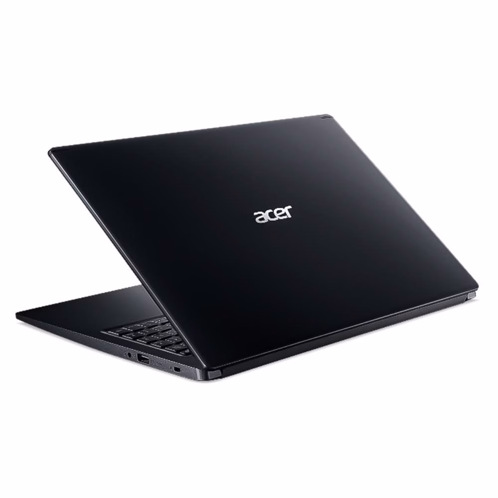 Notebook Acer Aspire 5 Intel Core i5-10210U, 8GB RAM, SSD 256GB NVMe, 15.6 Full HD, Win 10 Home - A515-54-53VN - Imagem 5