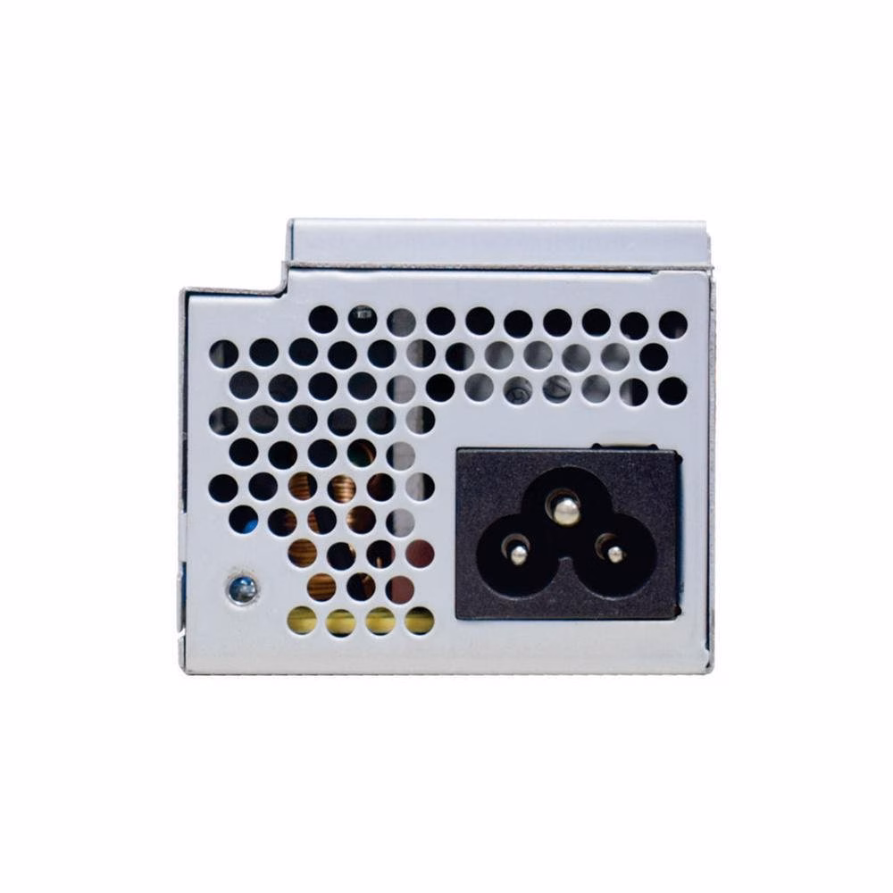 Fonte Slim K-Mex 130W Real Bivolt Automático - PF-130 - Imagem 2