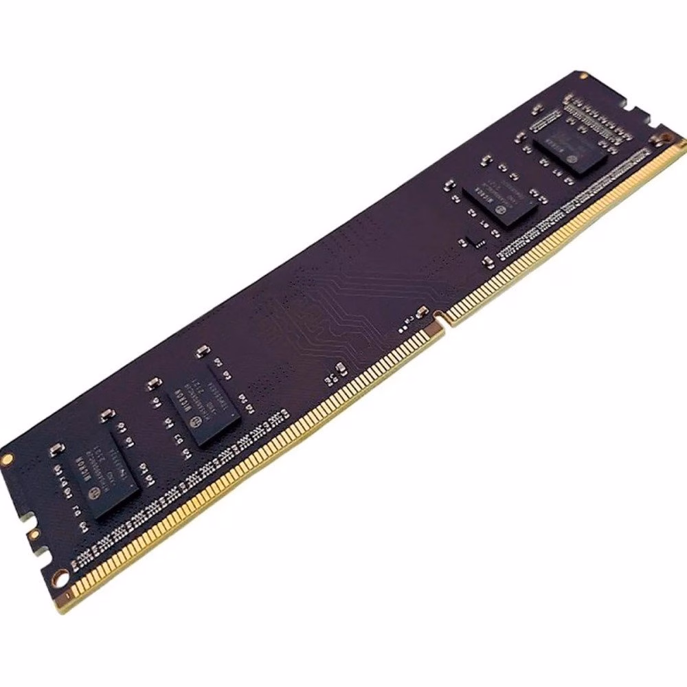 Memória Win Memory 8GB DDR4 3200Mhz - WSW18U8EVD