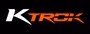 Ktrok