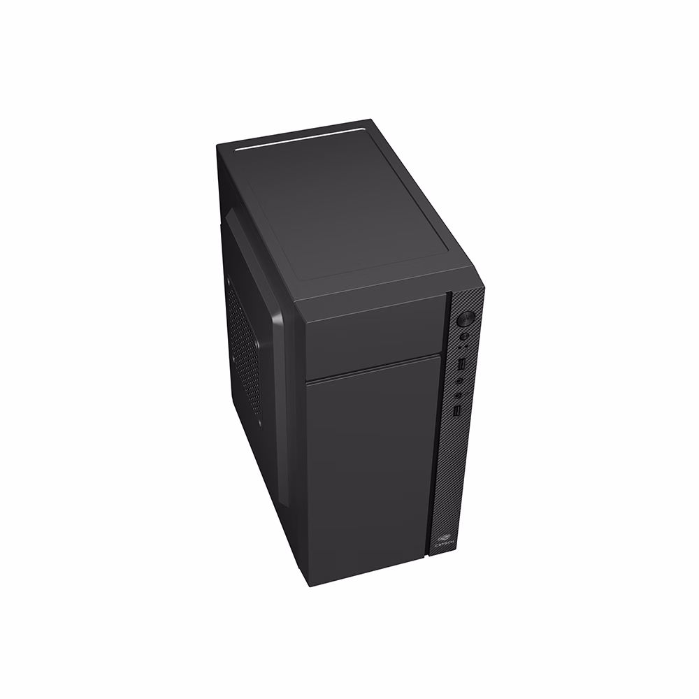 Computador Mouser Intel Core i5-3470, 8GB, SSD 240GB, Windows 10 Pro - Imagem 2
