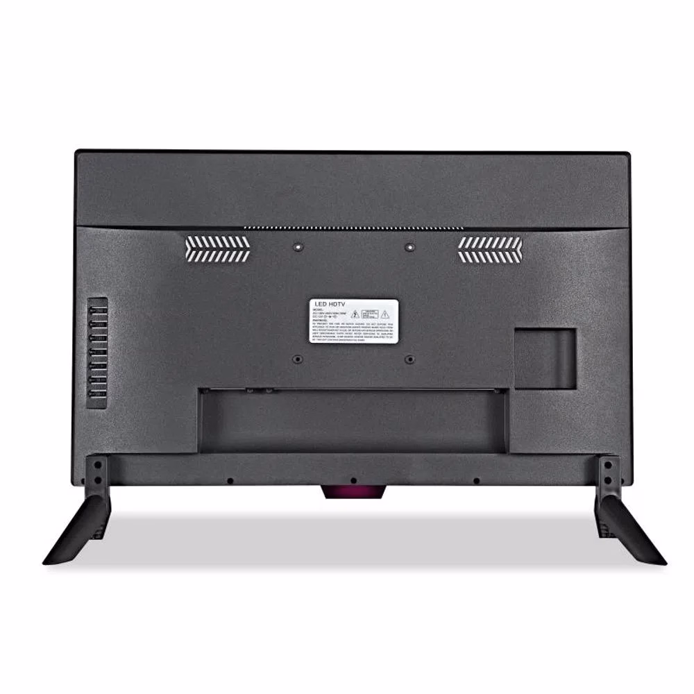 Monitor TV LED 24" BRAZIL PC H240-T HOE