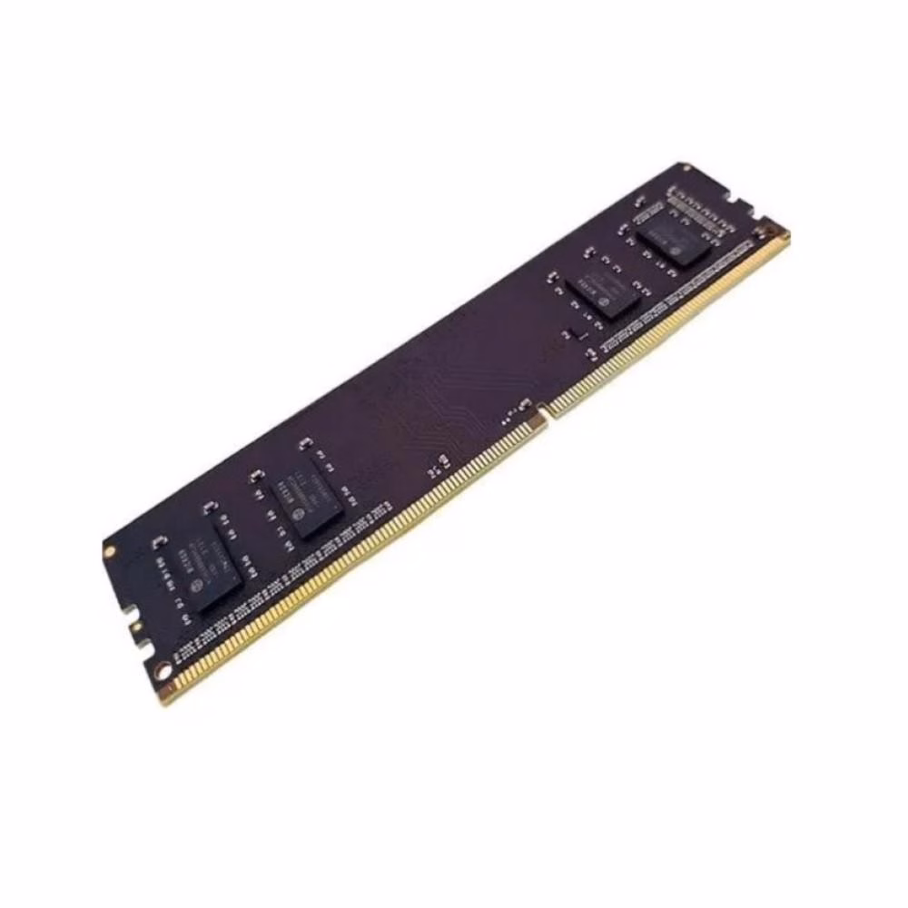 Memória Win Memory 4GB DDR4 3200Mhz - WHS56U4EVD