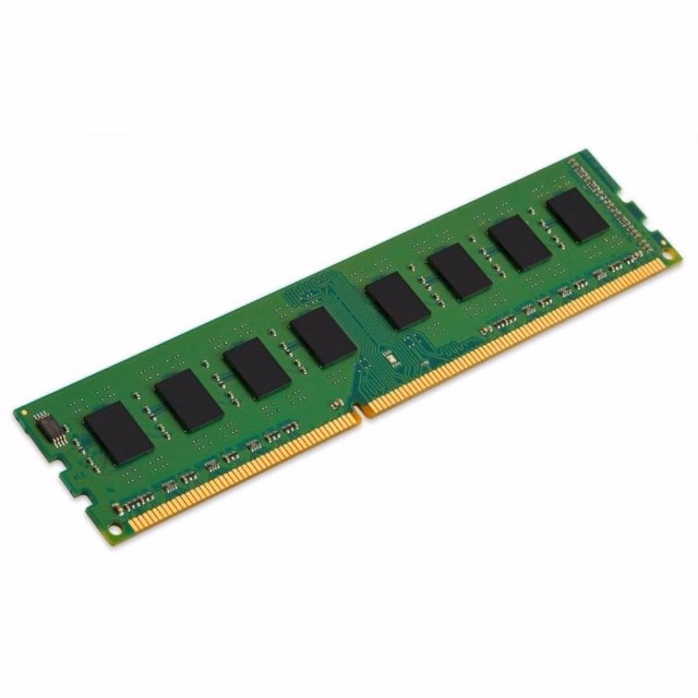 Memória Value Tech, 8GB, 1600MHz, DDR3 - VTP8G3U1600