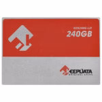 SSD Keepdata 240GB 2.5" SATA - KDS240G-L21