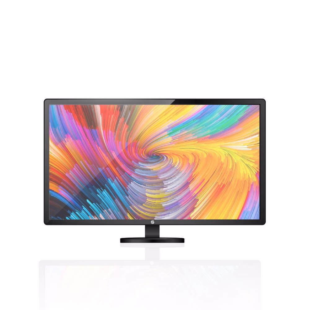 Monitor iSync 19" LED C19HD / Widescreen / HDMI / VGA / Vesa