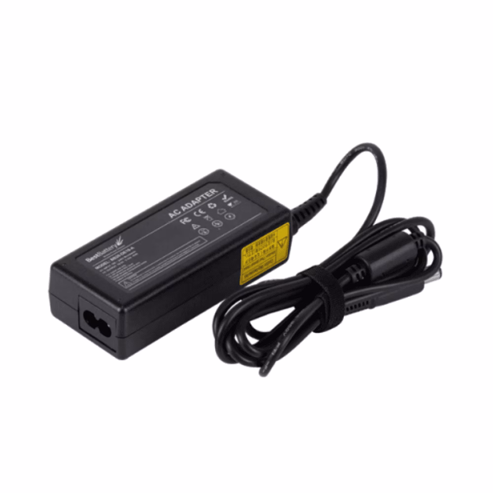 Fonte De Notebook Dell, Bb20-de19-a 65w, 3.34a, 19.5V - Bivolt - Imagem 4