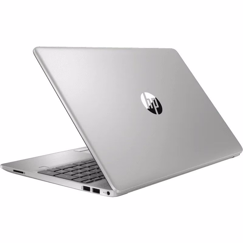 Notebook HP 256-G8, Core i3 1115G4, Windows 11 Home, 8GB, SSD 256GB, 15,6", 78L98LA - Imagem 3