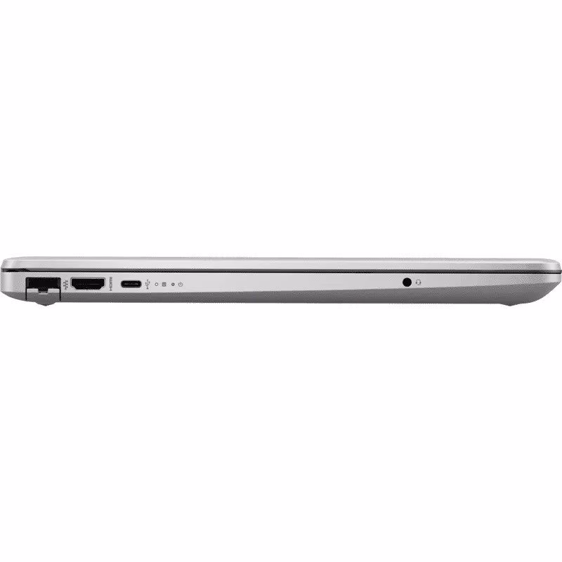 Notebook HP 256-G8, Core i3 1115G4, Windows 11 Home, 8GB, SSD 256GB, 15,6", 78L98LA - Imagem 4