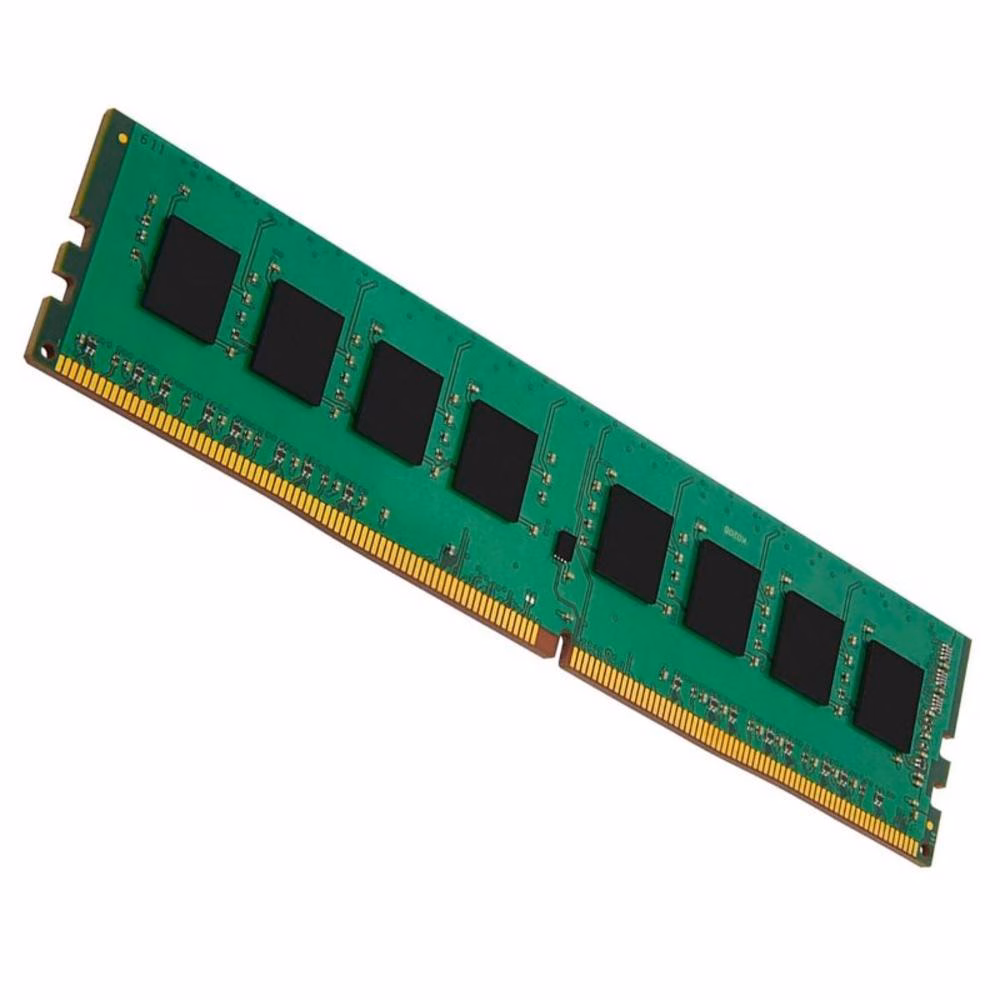 Memória 32GB Kingston, DDR4, 2666Mhz, CL19 - KVR26N19D8/32