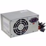 Fonte K-Mex, 200W, Bivolt, Com Cabo, OEM - PX-300DNG