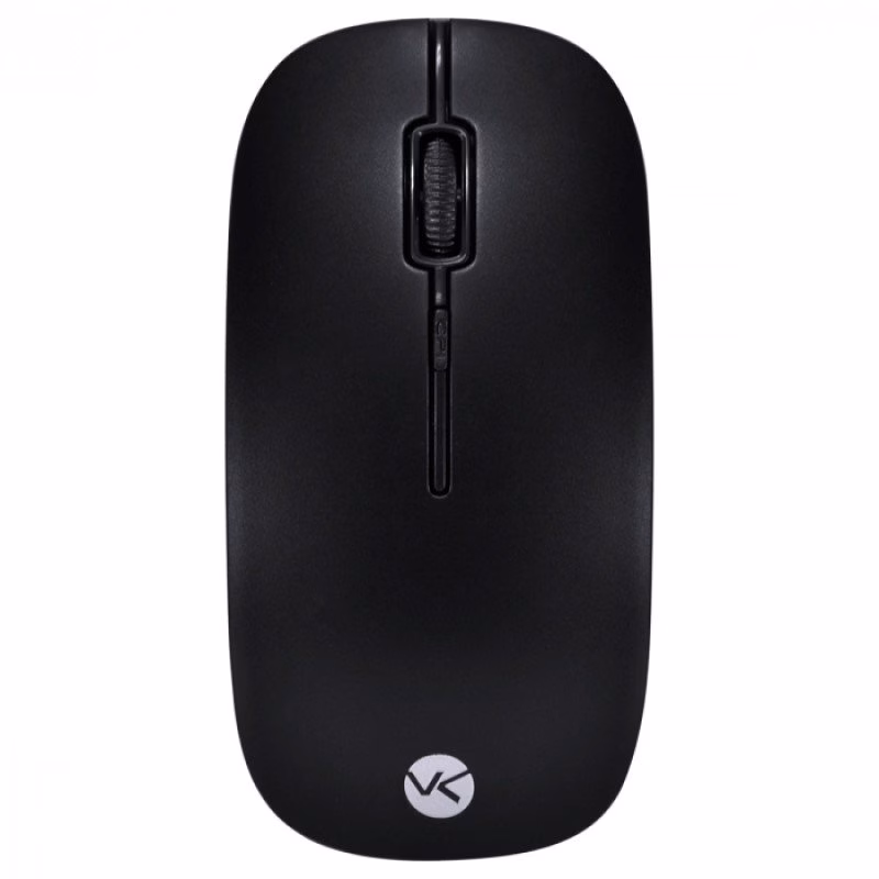 Kit Teclado e Mouse Sem Fio Vinik Dinamic Corp - CMW200 - Imagem 7