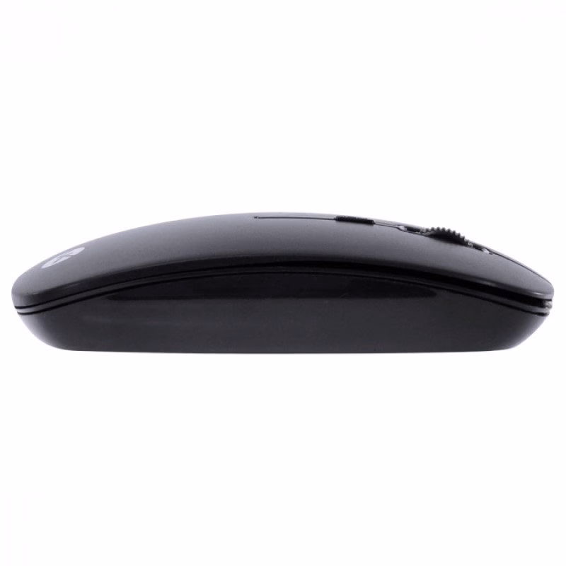 Kit Teclado e Mouse Sem Fio Vinik Dinamic Corp - CMW200 - Imagem 8