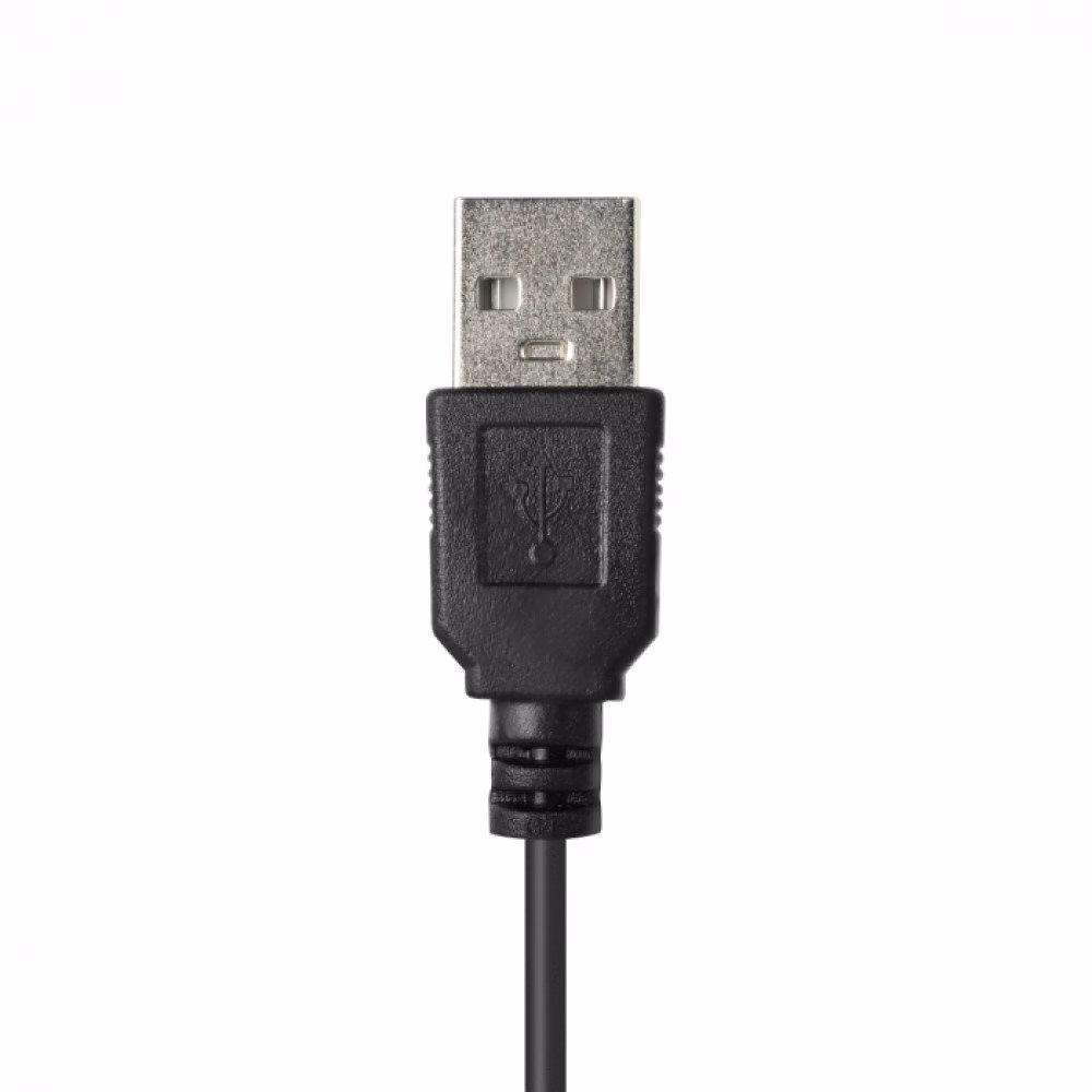 Teclado Numerico Vinik USB Dynamic 20 Teclas Cabo de 1.8M Preto - DT91 - Imagem 6