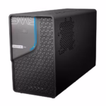 Nobreak 1500VA, SMS Pro, Entrada Bivolt e Saída Bivolt, 8 Tomadas, 0029401