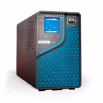Nobreak 1500VA, SMS Gamer, Entrada Bivolt e Saída Bivolt, 8 Tomadas, WiFi, 0029600
