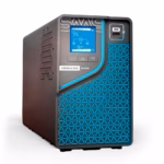 Nobreak 2000VA, SMS Gamer, Entrada Bivolt e Saída Bivolt, 8 Tomadas, WiFi, 0029601