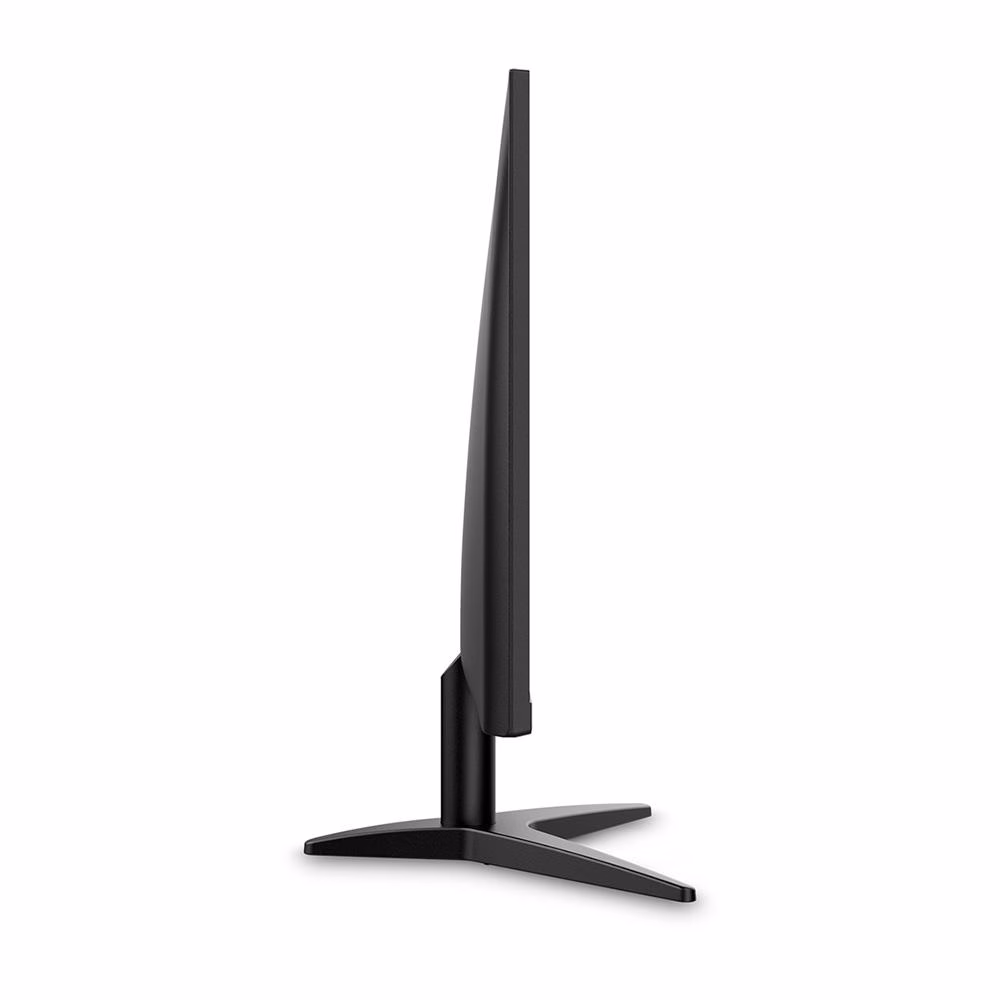 Monitor AOC 27" LED Full HD, 75Hz, 8ms, HDMI e VGA, Adaptive-Sync, VESA - 27B1HM - Imagem 5