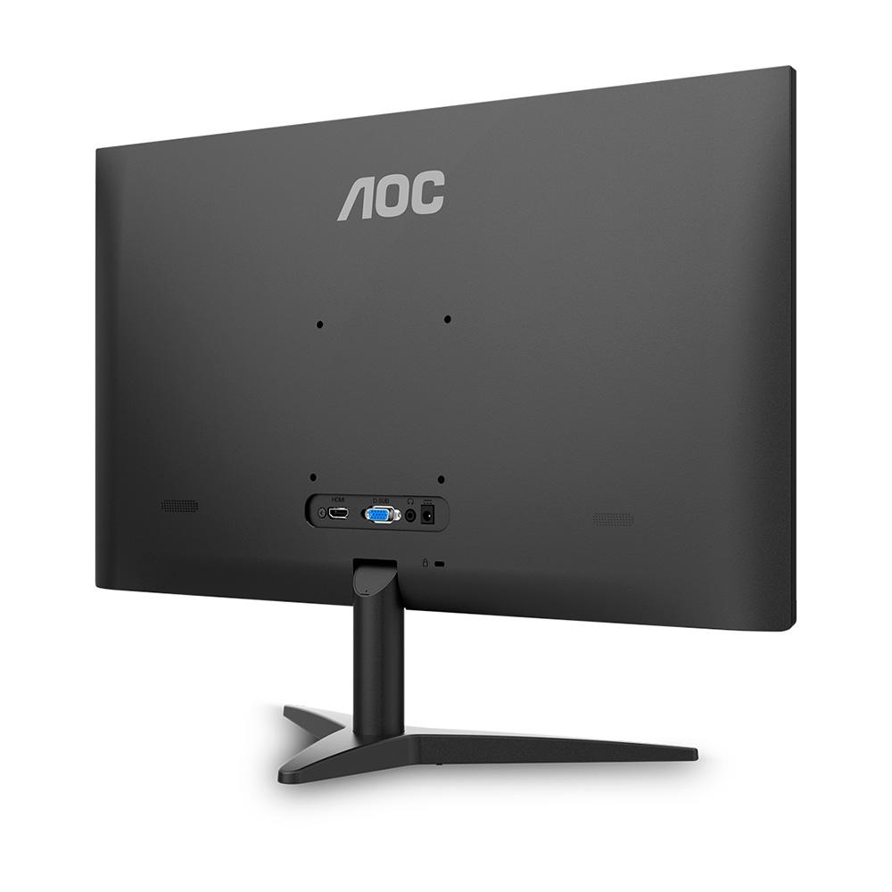 Monitor AOC 27