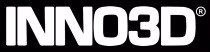 INNO3D