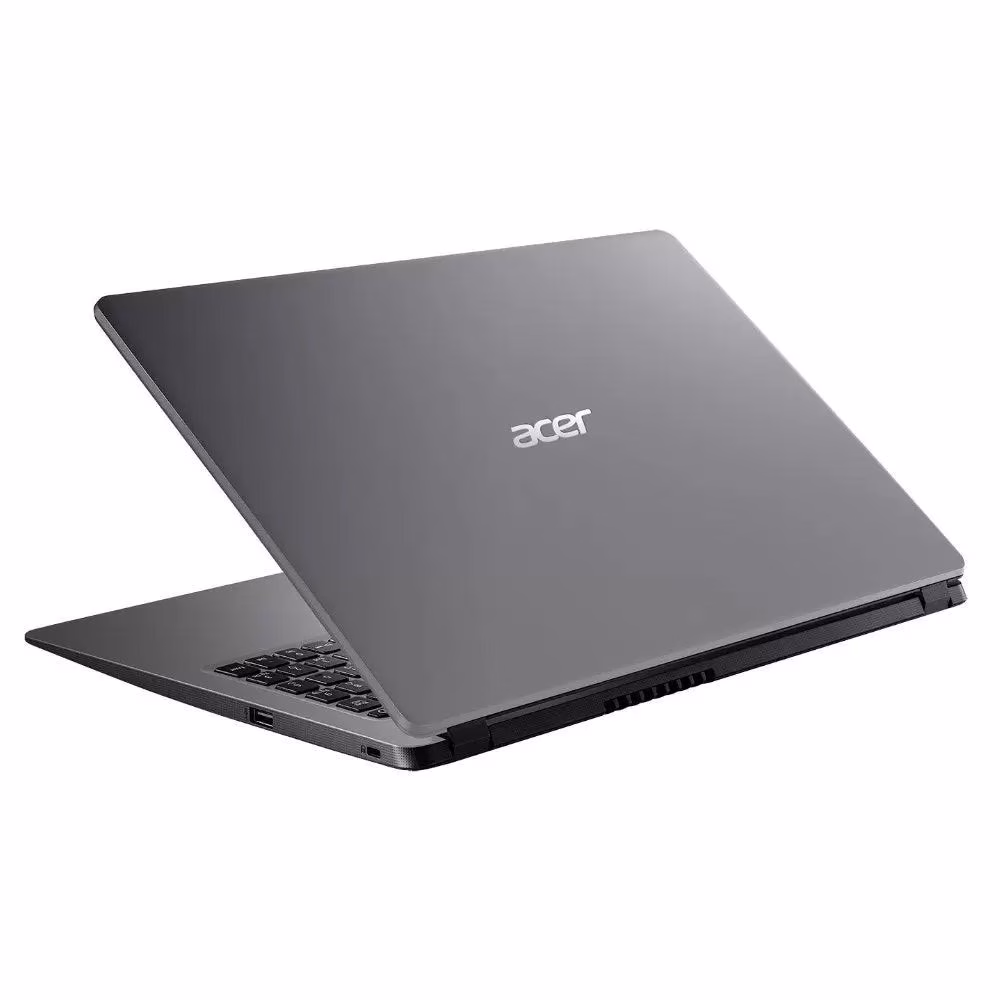 Notebook Acer Aspire 3 A315-56-36DB Intel Core i3 1005G1 15,6" 8GB HD 1 TB Windows 11 - Imagem 4